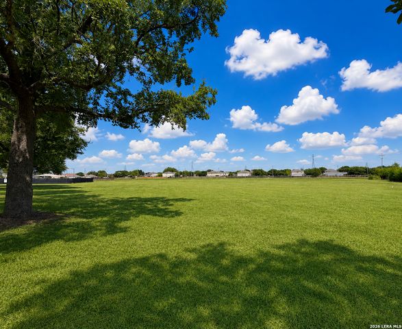 9514 Caspian Frst, San Antonio, TX 78254