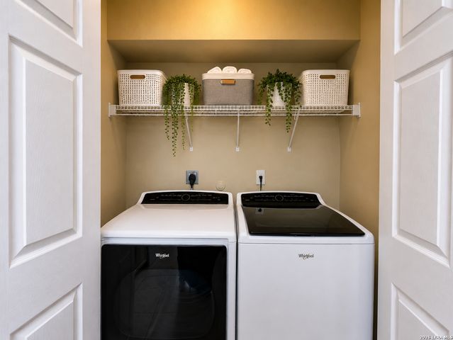 9514 Caspian Frst, San Antonio, TX 78254