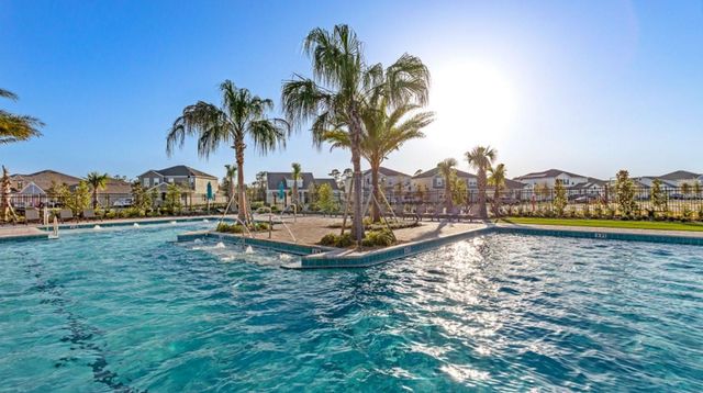 3619 HARDMAN DRIVE, Lake Wales, FL 33859