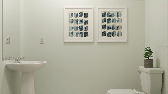 3619 HARDMAN DRIVE, Lake Wales, FL 33859