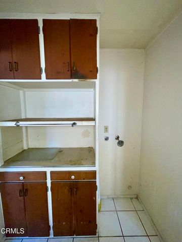 13811 Durness Street, Baldwin Park, CA 91706