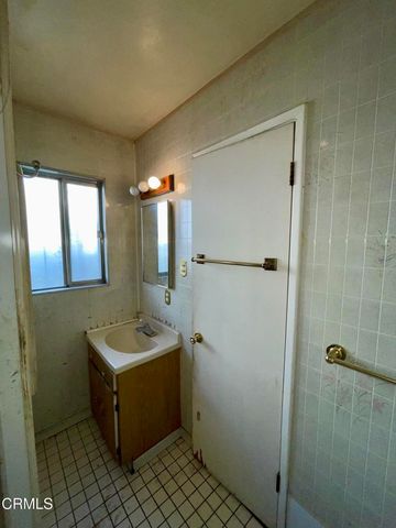 13811 Durness Street, Baldwin Park, CA 91706