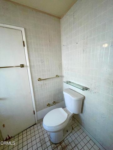 13811 Durness Street, Baldwin Park, CA 91706