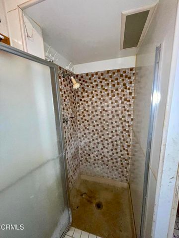 13811 Durness Street, Baldwin Park, CA 91706