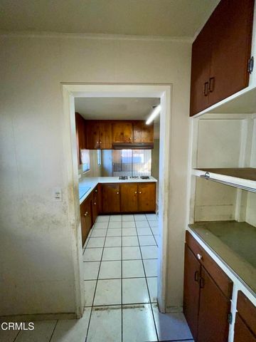 13811 Durness Street, Baldwin Park, CA 91706