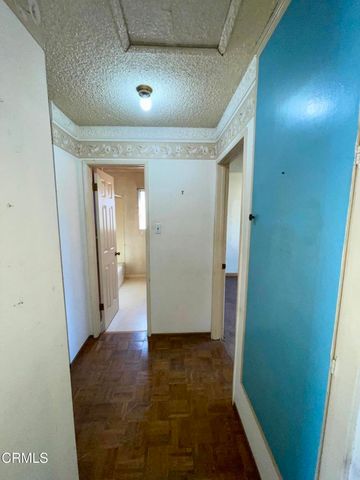 13811 Durness Street, Baldwin Park, CA 91706