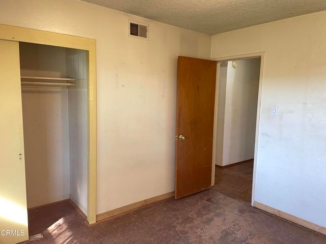 13811 Durness Street, Baldwin Park, CA 91706