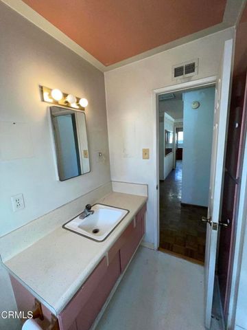 13811 Durness Street, Baldwin Park, CA 91706