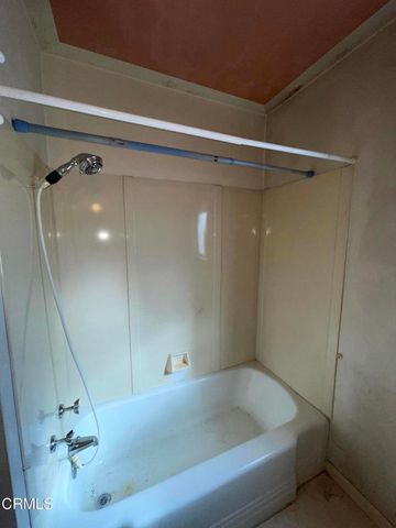 13811 Durness Street, Baldwin Park, CA 91706