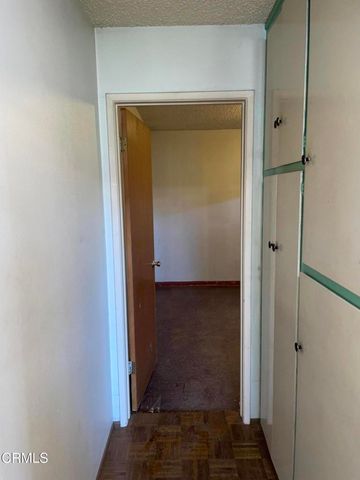 13811 Durness Street, Baldwin Park, CA 91706