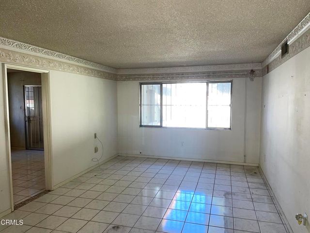 13811 Durness Street, Baldwin Park, CA 91706