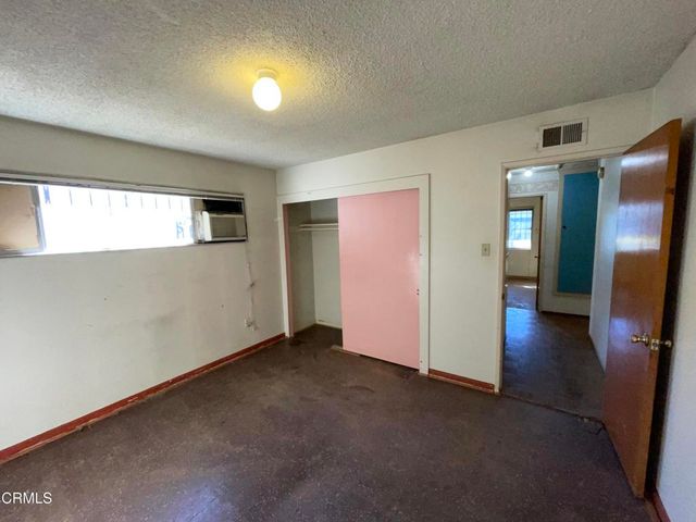 13811 Durness Street, Baldwin Park, CA 91706