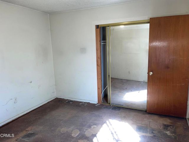 13811 Durness Street, Baldwin Park, CA 91706