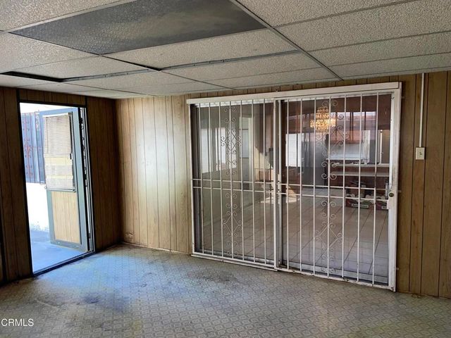 13811 Durness Street, Baldwin Park, CA 91706