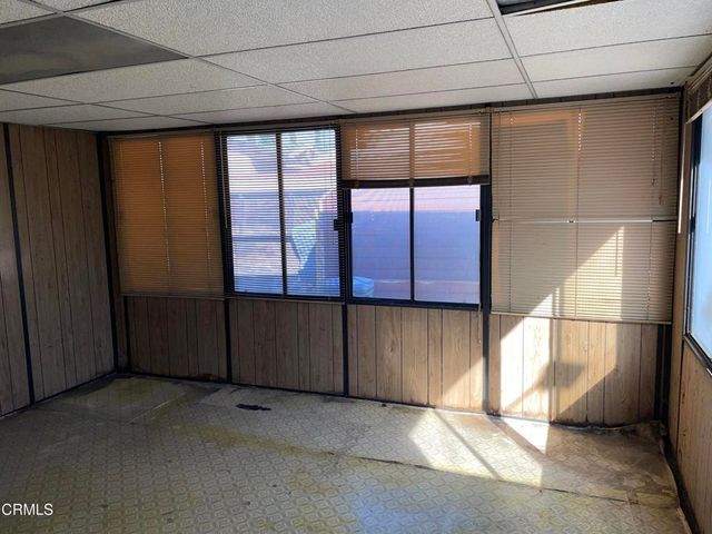 13811 Durness Street, Baldwin Park, CA 91706