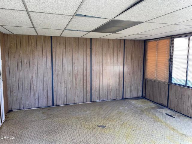 13811 Durness Street, Baldwin Park, CA 91706