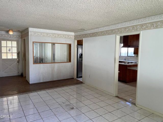 13811 Durness Street, Baldwin Park, CA 91706