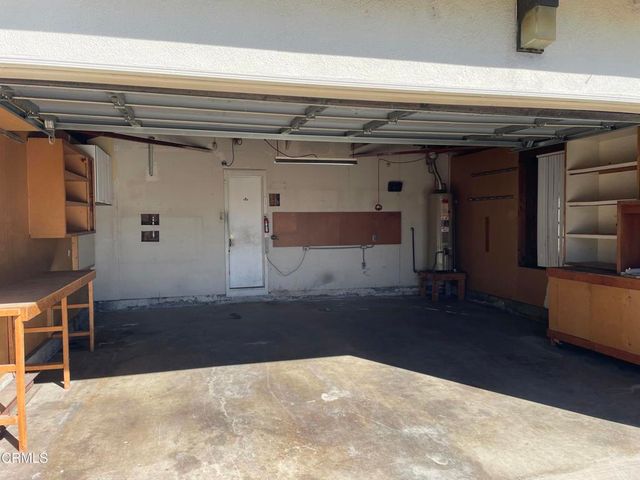 13811 Durness Street, Baldwin Park, CA 91706