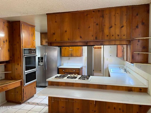 13811 Durness Street, Baldwin Park, CA 91706