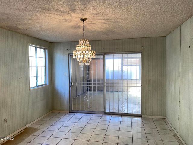 13811 Durness Street, Baldwin Park, CA 91706