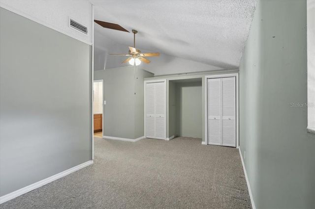 6 FERDINAND LANE, Palm Coast, FL 32137