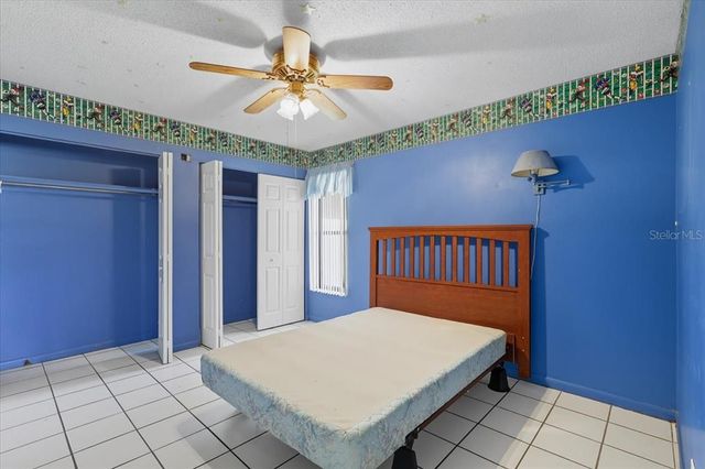 6 FERDINAND LANE, Palm Coast, FL 32137