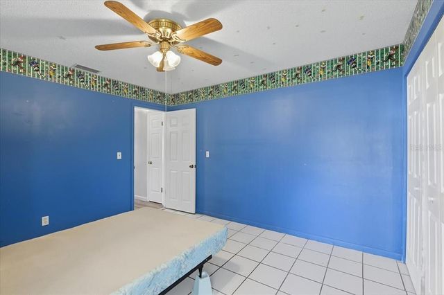 6 FERDINAND LANE, Palm Coast, FL 32137