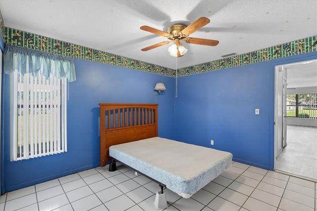 6 FERDINAND LANE, Palm Coast, FL 32137