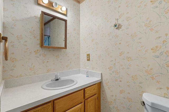 6 FERDINAND LANE, Palm Coast, FL 32137