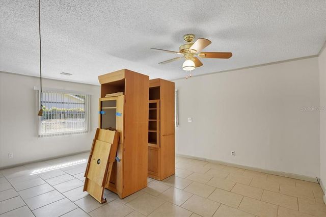 6 FERDINAND LANE, Palm Coast, FL 32137