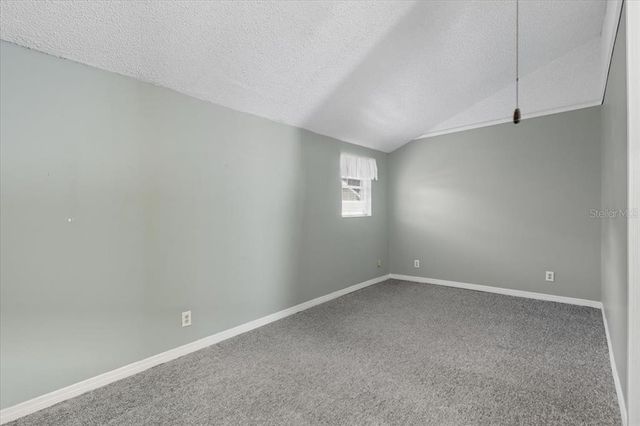 6 FERDINAND LANE, Palm Coast, FL 32137
