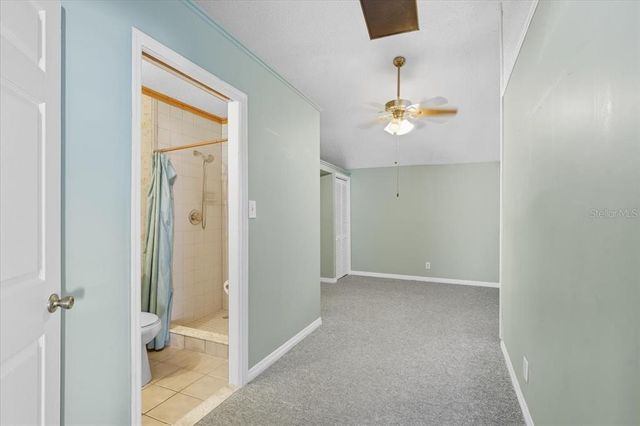 6 FERDINAND LANE, Palm Coast, FL 32137