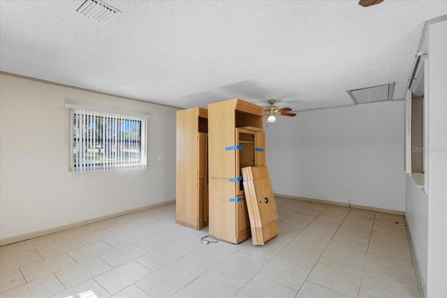 6 FERDINAND LANE, Palm Coast, FL 32137