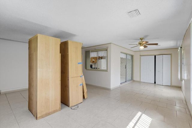 6 FERDINAND LANE, Palm Coast, FL 32137