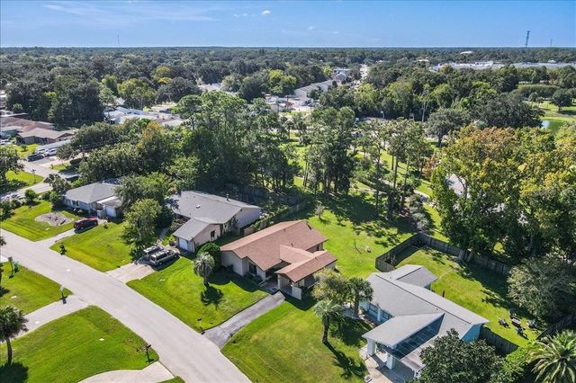 6 FERDINAND LANE, Palm Coast, FL 32137