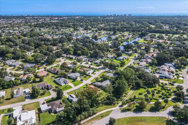 6 FERDINAND LANE, Palm Coast, FL 32137