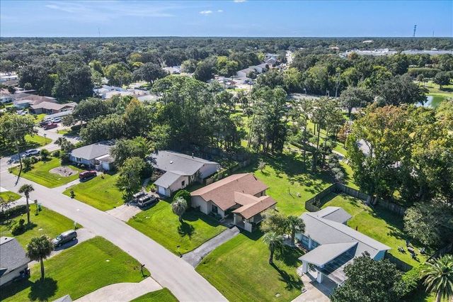 6 FERDINAND LANE, Palm Coast, FL 32137