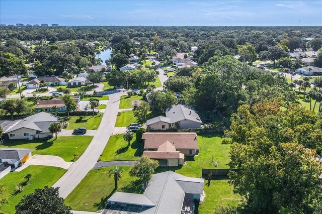 6 FERDINAND LANE, Palm Coast, FL 32137