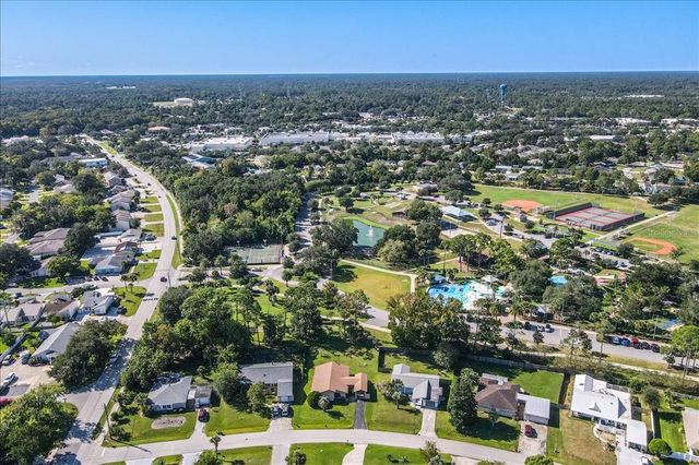 6 FERDINAND LANE, Palm Coast, FL 32137