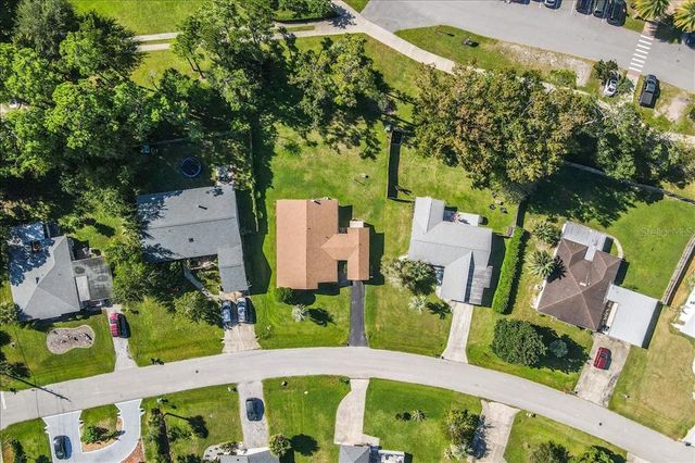6 FERDINAND LANE, Palm Coast, FL 32137