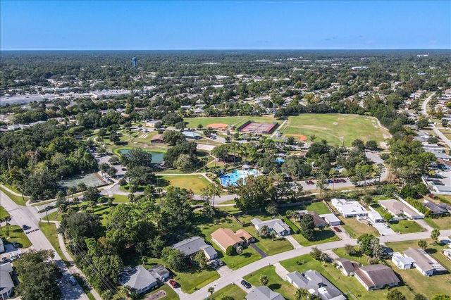 6 FERDINAND LANE, Palm Coast, FL 32137