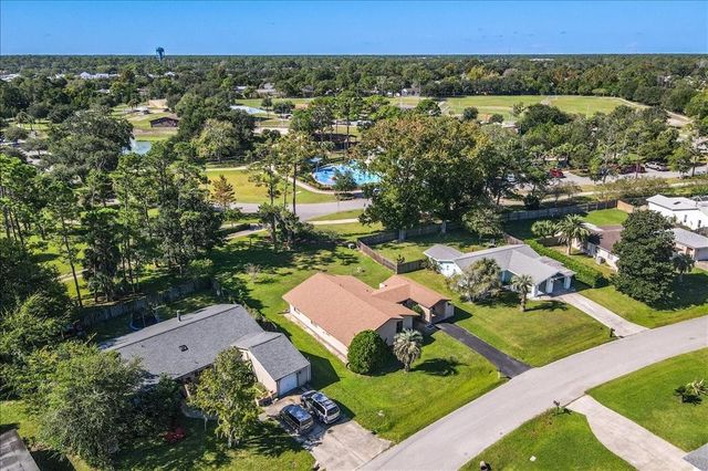6 FERDINAND LANE, Palm Coast, FL 32137