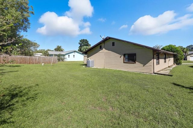 6 FERDINAND LANE, Palm Coast, FL 32137