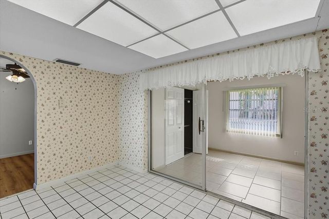6 FERDINAND LANE, Palm Coast, FL 32137