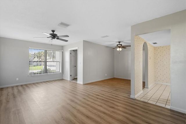 6 FERDINAND LANE, Palm Coast, FL 32137