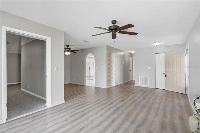 6 FERDINAND LANE, Palm Coast, FL 32137