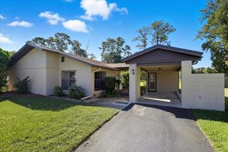 6 FERDINAND LANE, Palm Coast, FL 32137