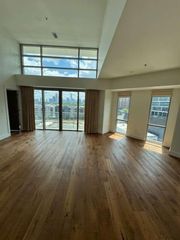 1100 Howell Mill Road NW 913, Atlanta, GA 30318
