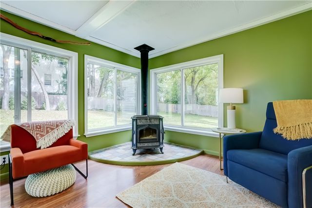 190 Saint Johns Court, Canandaigua City, NY 14424