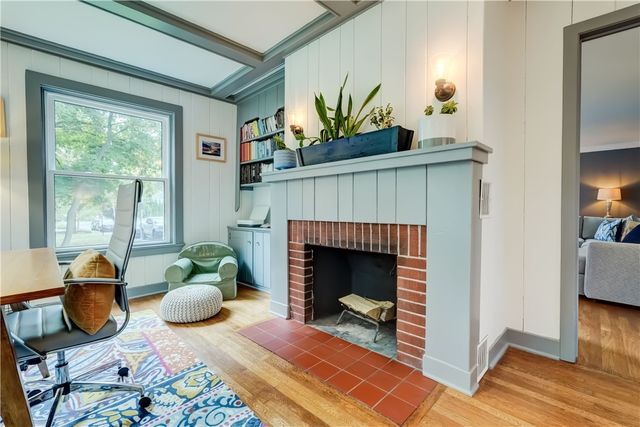 190 Saint Johns Court, Canandaigua City, NY 14424